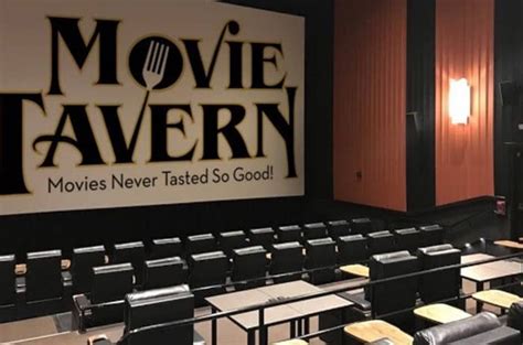 Movie tavern allentown - Overall, Movie Tavern Trexlertown is an excellent cinema that provides a unique and enjoyable movie-going experience. Its comfortable seating, delicious food and beverages, and diverse range of films make it a fantastic destination for anyone looking to catch a movie in Allentown, PA 18106.